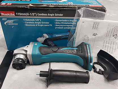 Makita hp333dwae сверление бетона