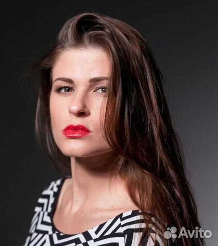 Маркетолог