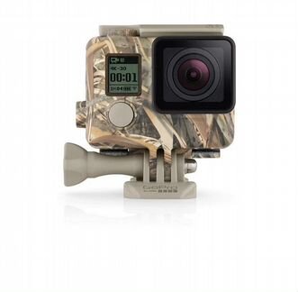 Плата форматера HP 1320n