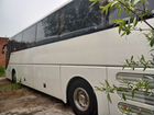 Туристический автобус MAN Lion's Coach, 2009 объявление продам