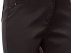 Новые утепленные брюки на флисе 48рр объявление продам