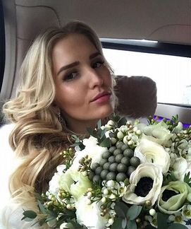 Стилист визажист. Прическа. Макияж