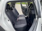 Toyota Vitz 1.5 CVT, 2018, 20 000 км объявление продам