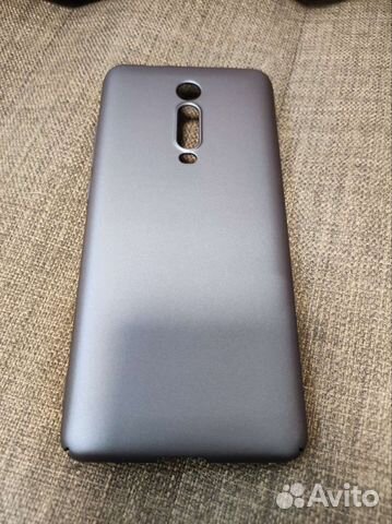 Чехлы для Huawei Honor10, Xiomi Redmi Note3, Mi9T