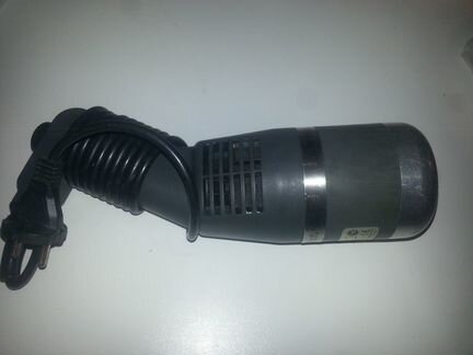 Миксер ручной Robot Coupe Mini MP 190 V.V