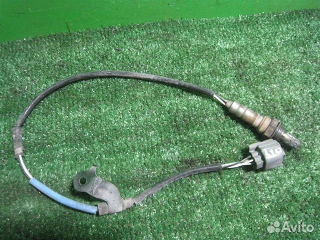 Датчик кислородный верхний Honda FR-V (BE1) 2006