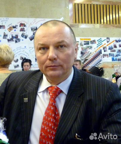 Адвокат, уголовные и другие дела по дтп