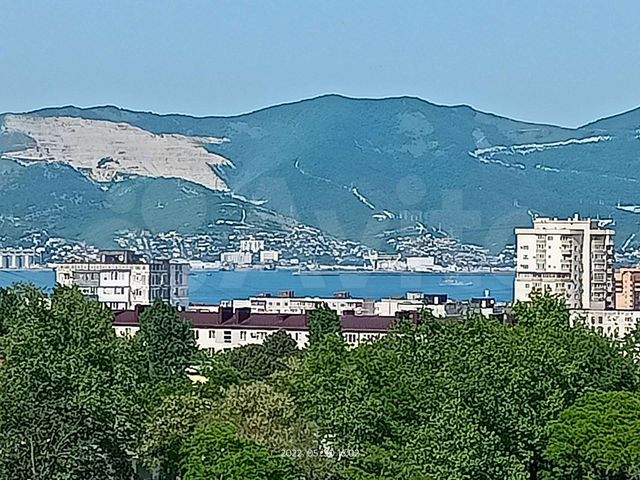 Аренда новороссийск. Сифуд Мурманск кола. Г кола в Германии. Город Мурманская область г кола фабрика суфуд рыбный. Город кола ЖК.