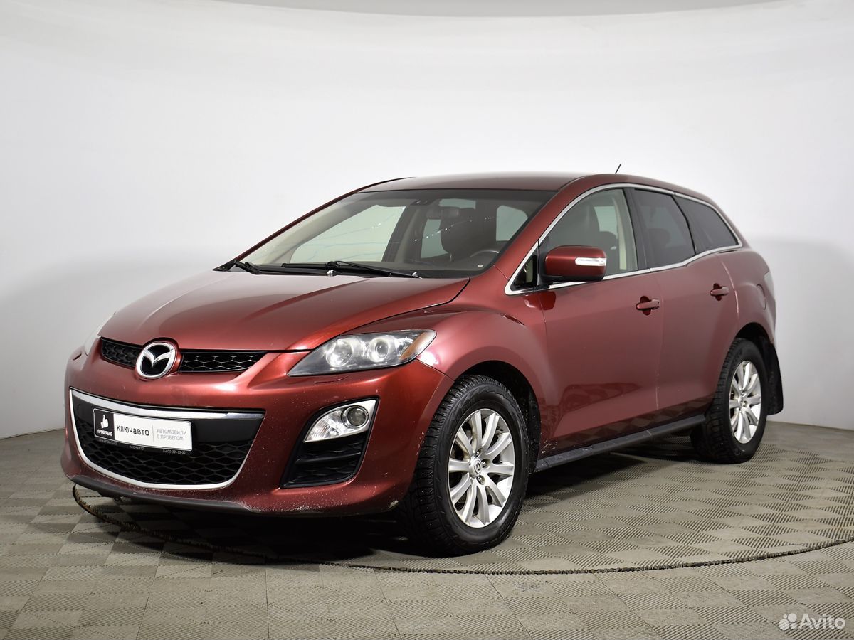 Мазда cx7 красная. Cx-7 2008. Mazda cx7 2. Mazda cx-7 i, 2008. Mazda cx-7 красная.