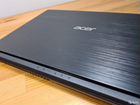 Игровой ноутбук ryzen 3/rx535/ddr4/full hd объявление продам