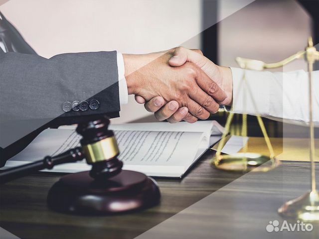 Помощь оформление потреб кредита и ипотеки