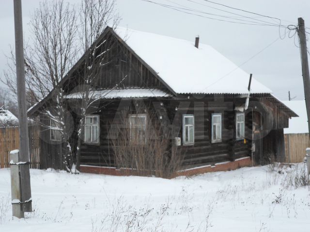 Дома в очере. Авито очер. Авито очер недвижимость. Недвижимость в очере. Очер улица строгонова 5 а.