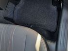 SEAT Leon 1.4 МТ, 2012, 139 999 км объявление продам