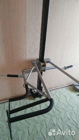 Машина Смита