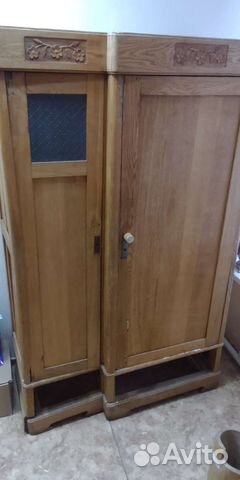 NBk fax paper бумага для факса