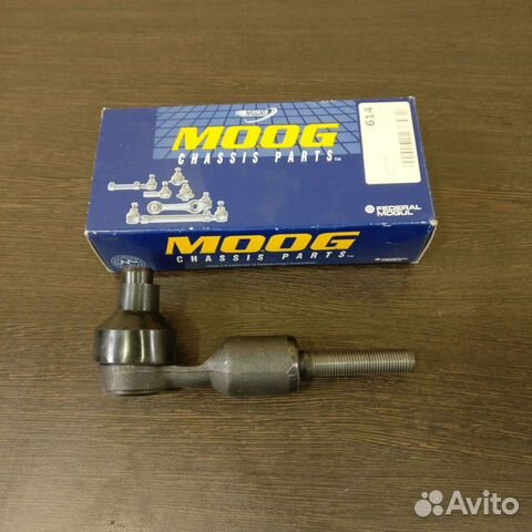 Рулевой наконечник Audi,Skoda,VW