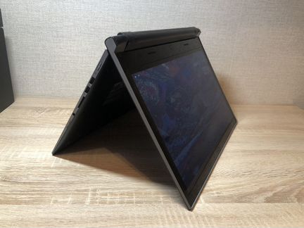 Lenovo IdeaPad Flex 15D