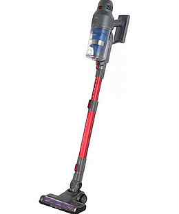 Пылесос redmond rv-ur361. Redmond rv-ur361 фильтр. Пылесос ручной (handstick) redmond rv-ur361. Пылесос rv ur361. Пылесос redmond rv-ur361.