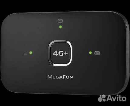 4g lte wi fi мобильный роутер mr150 7 белый sim карта