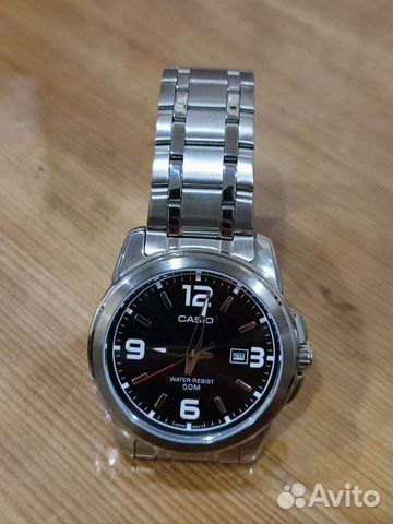 casio enticer mtp1314