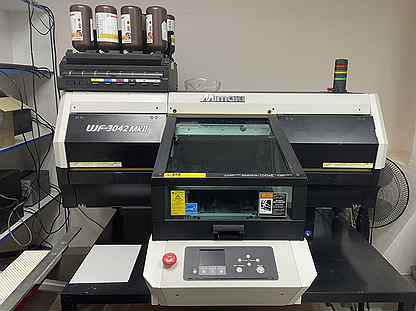 Принтер mimaki 3042 mkii. Плоттер mimaki ujf-3042fx. Уф принтер mimaki. Mimaki 6042. Mimaki ujf 3042 mk ii.