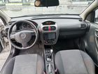 Opel Corsa 1.2 AMT, 2004, 200 000 км объявление продам