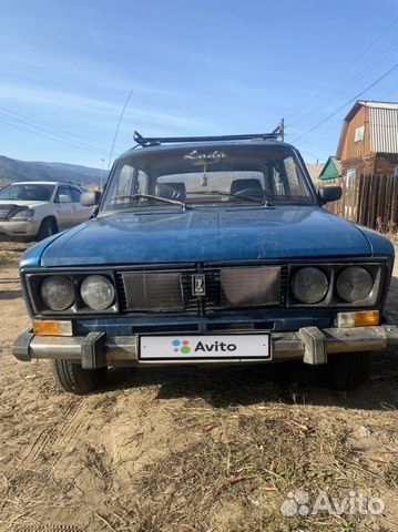 Ваз 2107 улан удэ