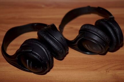 Panasonic RP-WF810 900мгц новые гарантия доставка