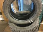 Gislaved Nord Frost 200 195/55 R16 91T