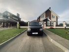 Land Rover Discovery 3.0 AT, 2012, 240 000 км