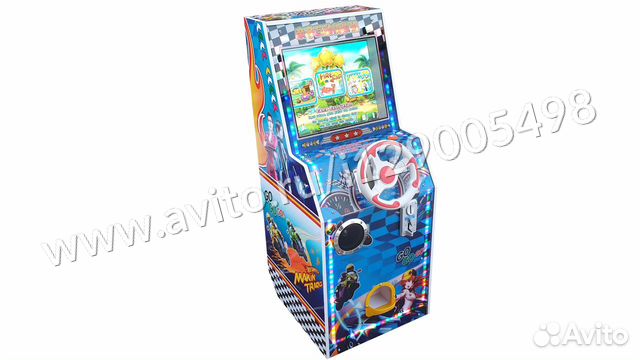 Игровые автоматы i в иркутске игровые автоматы деньги за регистрацию с выводом