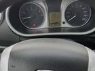 Datsun on-DO 1.6 МТ, 2015, 117 000 км объявление продам