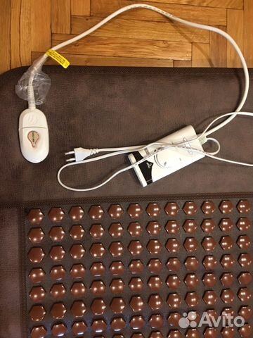 Нуга бест мат турманиевый