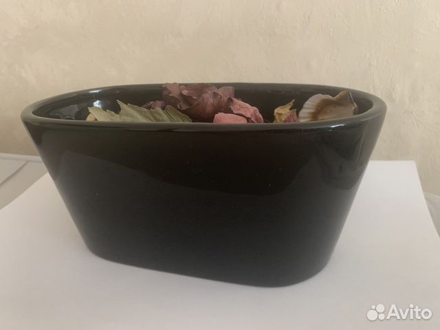 Ваза, кашпо, IKEA