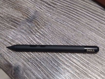 Ручка, стилус Dell