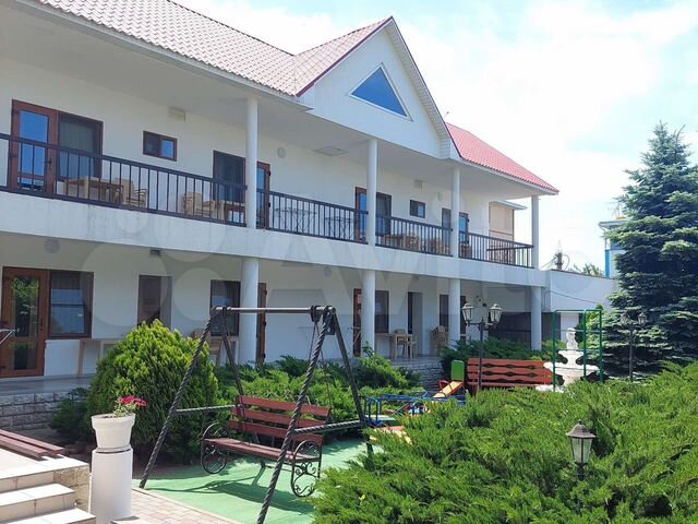 Комната 15 м², 1/4 эт.