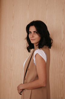 Бухгалтер бухгалтерские услуги регистрация ип