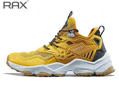 rax sneakers