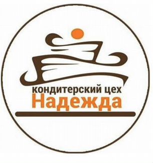 Пищевые отходы на корм скоту