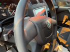 Skoda Octavia 1.4 МТ, 2012, 130 000 км объявление продам