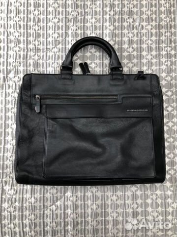 Портфель Piquadro