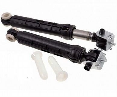 Амортизаторы на стиральные машины Индезит, Аристон