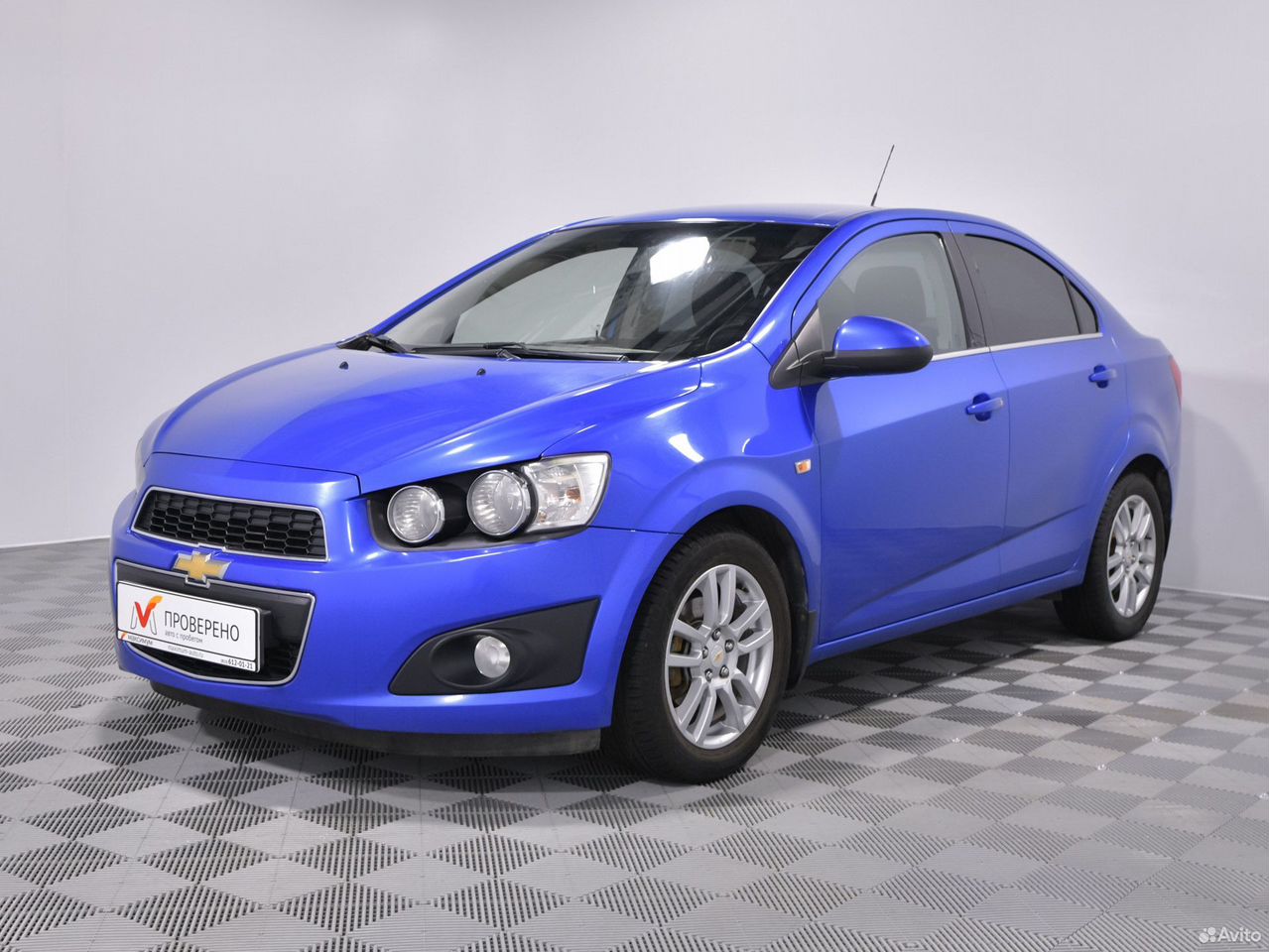 Шевроле авео 2013. Chevrolet aveo 2012. Шевроле авео 2012 автомат. Шевроле авео 2013 г. Шевроле авео 2013 г.