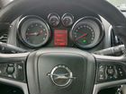 Opel Astra 1.6 AT, 2010, 193 000 км объявление продам