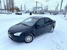 Ford Focus 1.6 AT, 2006, 147 000 км