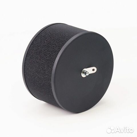 Многоразовый угольный фильтр MagicAir 100/100