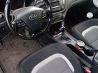 Kia Ceed 1.6 AT, 2012, 164 115 км объявление продам