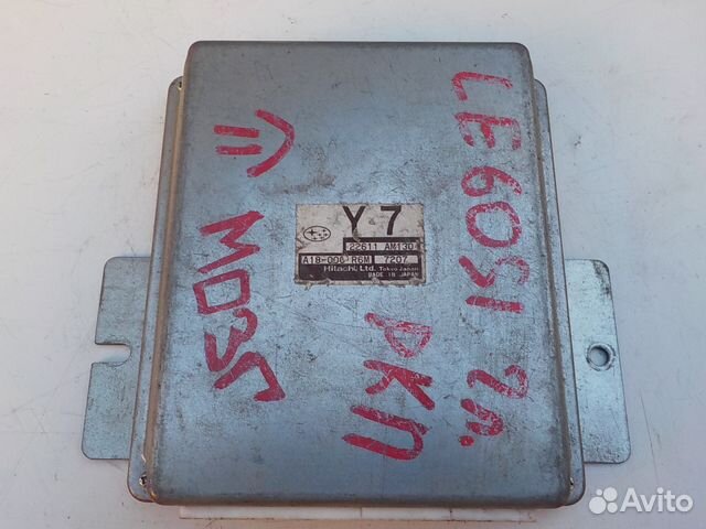 Volkswagen Свеча накаливания 03L963319B