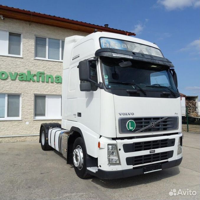 Вольво евро 5. Вольво фш 12. Вольво фш 13. Ремонт вольво фш 13. Volvo fh12 2008.