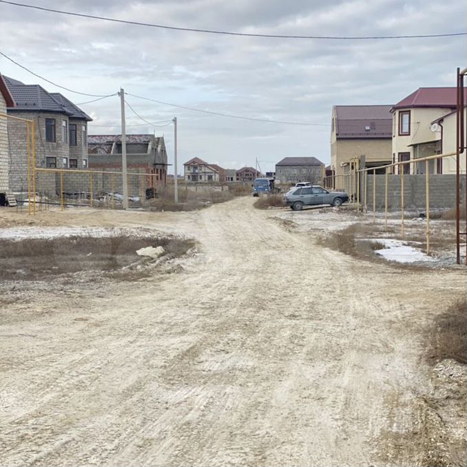 микрорайон кемпинг в каспийске. купить участок земли в районе немецкого городка в каспийске. домики у моря каспийск. кемпинг каспийск. микрорайон кемпинг в каспийске.